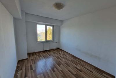 Apartament 2 camere bloc Pelican, et 2, posibilitate terasa / PROPRIETAR - 7