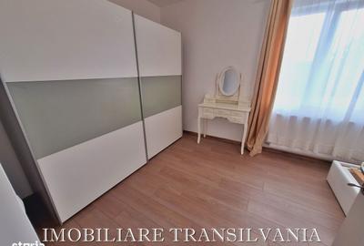 Apartament cu 2 camere în Central - 10