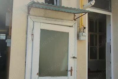 Apartament 2 camere Balcescu de vanzare - 8