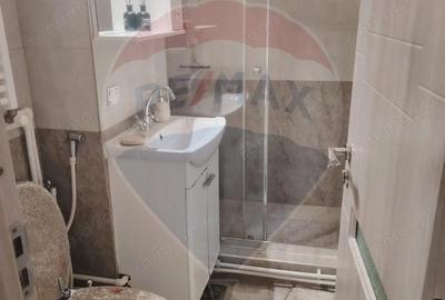 Apartament cu 2 camere de inchiriat in zona Craiovita Noua - 11