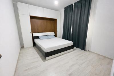 Casă cu 4 camere cu Teren 480 Mp în Domnești - 8