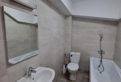 Apartament cu 3 camere decomandat, mobilat în Tomis Plus - 20