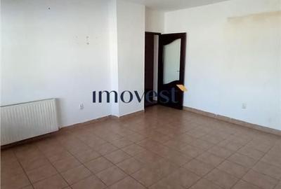 Apartament cu 2 camere în Central - 2
