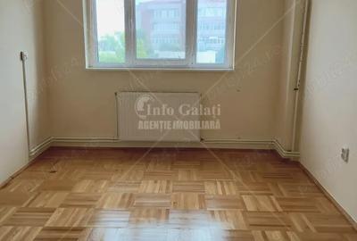 De vanzare apartament cu 2 camere Mazepa 2, etajul 3, suprafata 59mp - 6
