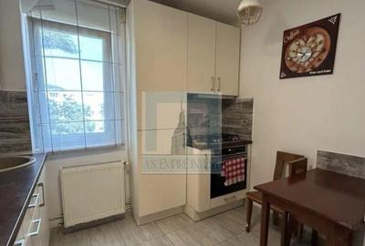 Apartament de inchiriat - zona Astra Apartament de inchiriat - zona Astra - 3