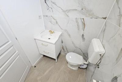 Particular Glina de vanzare vila noua 4 camere - 9