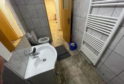 Apartament cu 2 camere în Micro 11 - 3