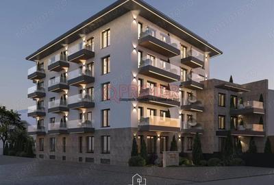 Tineretului - Parcul Carol vanzare apartament 3 camere - 1