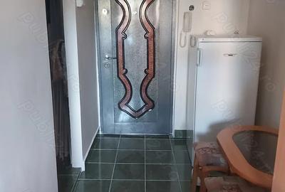 Garsoniera de vanzare in Satu Mare - 2