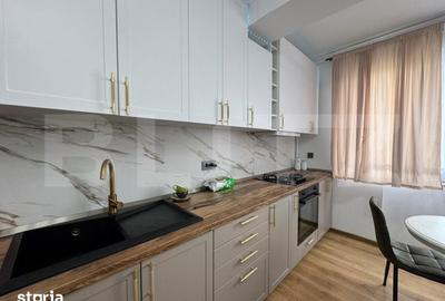 Apartament cu 3 camere în Bulgaria - 3