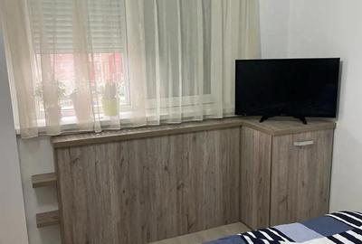 Apartament cu 2 camere în Central - 3