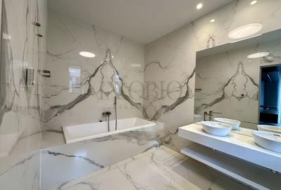 Apartament 4 Camere |  Rahmaninov Apartament 4 Camere |  Rahmaninov - 8