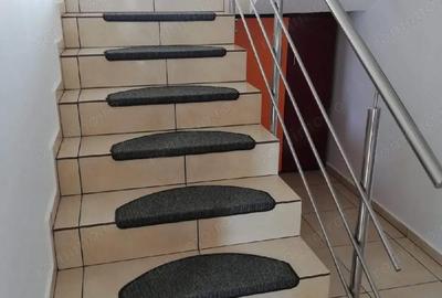 Casă cu Teren 700 Mp în Chișoda - 16