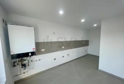 Vila Moderna de I Corbeanca Vila Moderna de I Corbeanca - 9