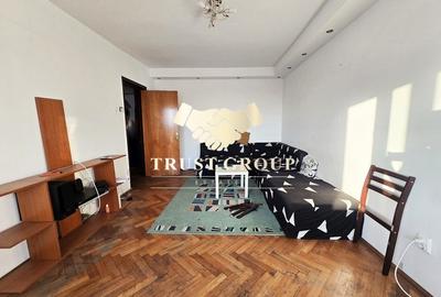 Apartament 3 camere Banu Manta-Parc Kiseleff-Victoriei - 3
