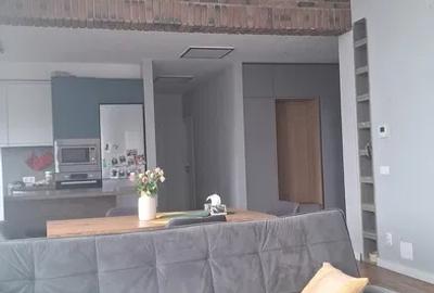 Casă individuală cu 4 camere cu Canalizare în Gilău - 5