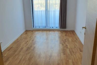 Arcadia Domenii - Ap.3 camere Premium  - Priveliste exceptionala - 8