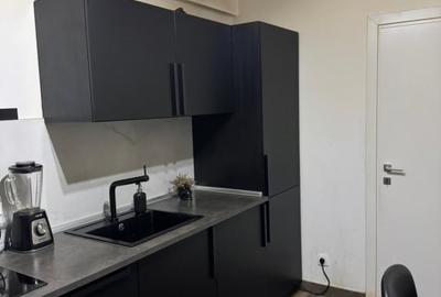 Apartament 2 camere 46mp | 0 comision | Otopeni 23 August - 21
