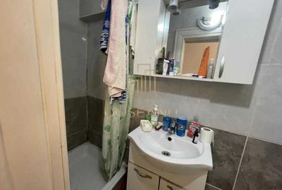 APARTAMENT 2 CAMERE | DE VANZARE | PALATUL APOLLO - 15