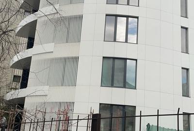 Apartament cu 2 camere decomandat în Herăstrău - 1