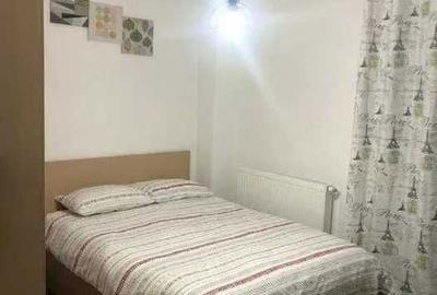 Garsonieră decomandată în Șelimbăr - 5
