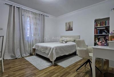 Casă cu 4 camere în Dudu - 1