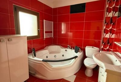 Apartament cu 3 camere decomandat în Giroc - 9