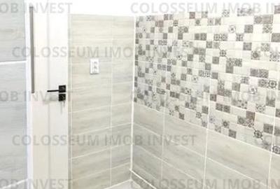 Garsonieră semidecomandată în Noua - 6