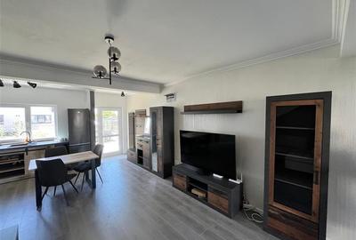 CASA 4 CAMERE COMPLET UTILATA, SANPETRU CASA 4 CAMERE COMPLET UTILATA, SANPETRU - 2