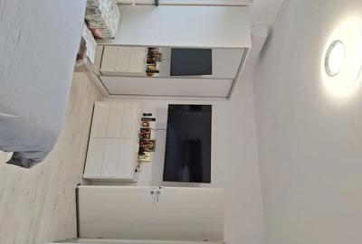 Apartament cu 2 camere decomandat în Chiajna - 2