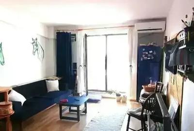 2 camere/mobilat-utilat/mutare imediata-Bucuresti Noi-12 metrou Jiului - 4