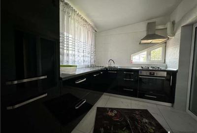 Colentina DEDEMAN,casa singur curte Colentina DEDEMAN,casa singur curte - 12