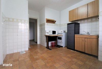 Apartament cu 4 camere, mobilat în Unirii - 4