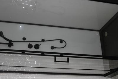 Apartament de vânzare - 11