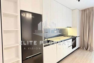 Apartament cu 2 camere în Central - 4