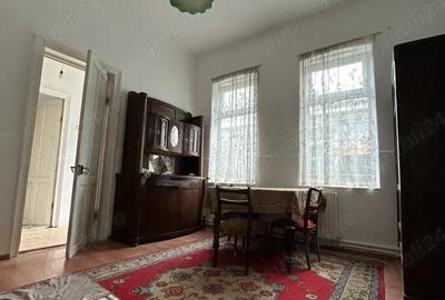 Casă în Școlilor - 3