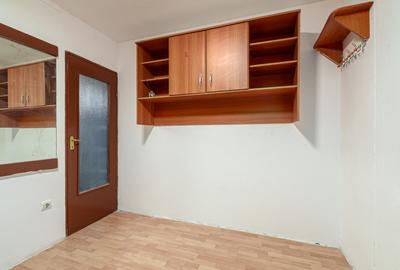 Titan - 1 decembrie 1918, garsoniera - 15mp - 8