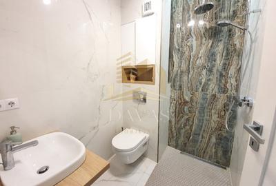 Apartament 3 camere de lux de inchiriat | Sopor | Grand Park | Parcare inclusa - 6