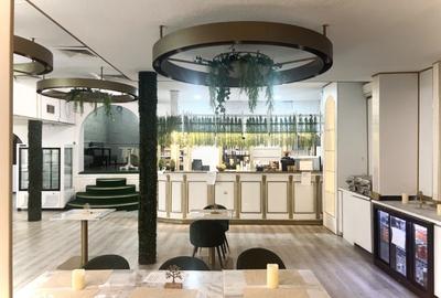 Oportunitate zona Kiseleff - 3