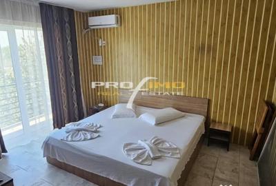 Casă cu 18 camere cu Teren 312 Mp în Central - 2