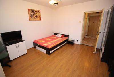 Lucrețiu Pătrășcanu - garsonieră mobilată, la maxim 10 minute metrou și Parc IOR - 1