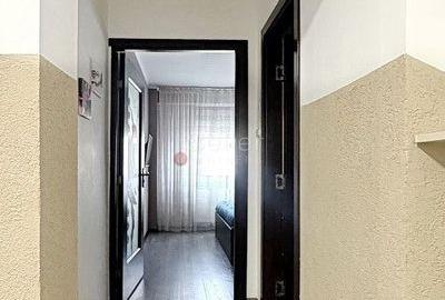 Parc si facilitati in zona - 15