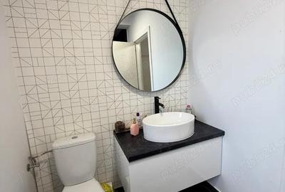 Vand duplex zona Teilor, Flore?ti - 5