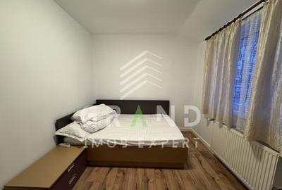 Duplex de inchiriat | 4 camere | 98 mp utili | 2 parcari | - 13