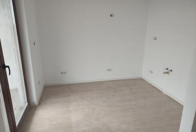 Casă individuală cu 5 camere cu Canalizare în Exterior Vest - 15