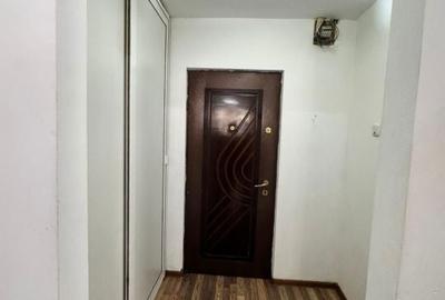 Apartament cu 2 camere în Central - 3