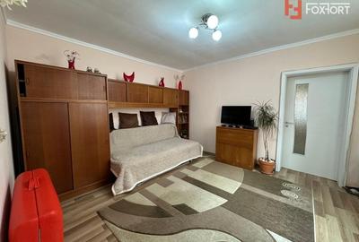 COMISION 0% Casa Individuala cu teren de 3143 mp in Timisoara zona Girocului - 4