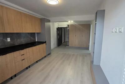 Vand apartamente cu 1,2 sau 3 camere bloc nou - 4