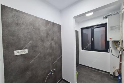 SAD - Spatiu comercial de 85 mp in apropiere de Torontalului - Iulius Mall - 13