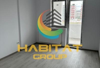 Metrou Berceni 2 Camere Direct Dezvoltator - 2